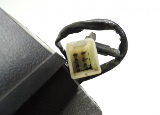 Teller Suzuki GSX 550 EF