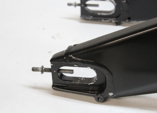 Hinterradschwinge Yamaha YZF R6