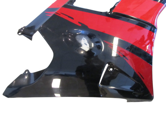 Rechter zijkuip Honda CBR 600 F