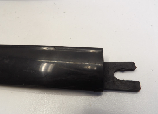 Onderkuip Honda VF 700  750 Supermagna