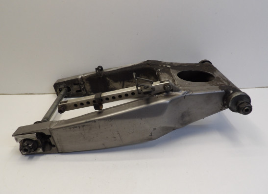 Hinterradschwinge Yamaha FZR 1000