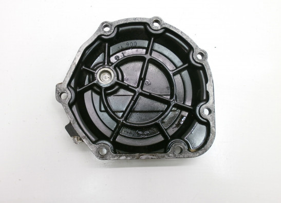 Motorblokdeksel Kawasaki GTR 1000