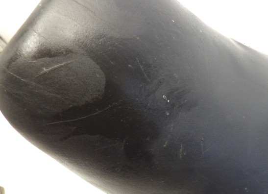 Zadel Honda NX 650 Dominator