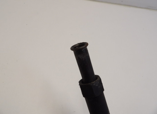 Olieleiding Yamaha TDM