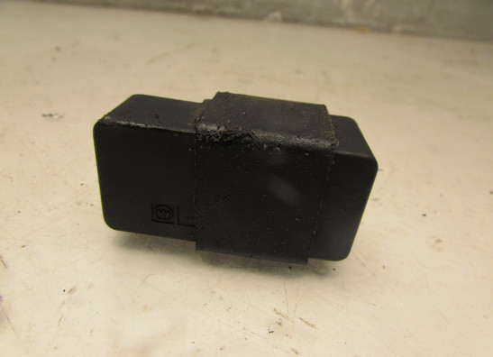 Relais unit Honda ST 1100 Pan European