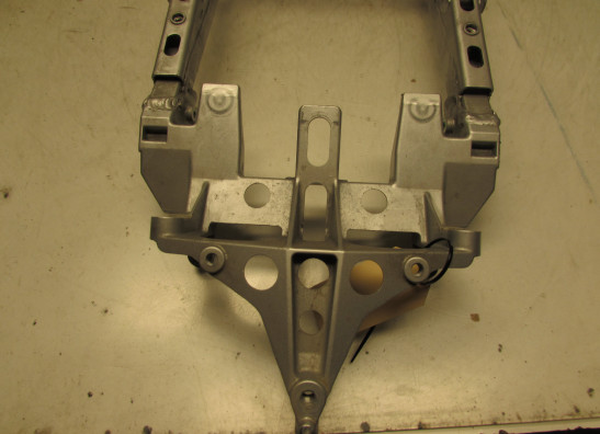 Achtersubframe Yamaha FJR 1300