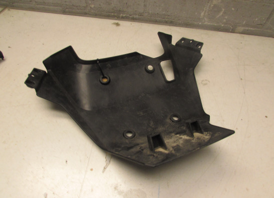 Onderkuip KTM 1290  Super Adventure