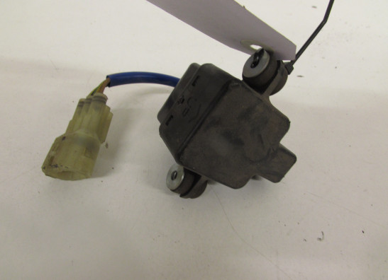 Relay Kawasaki Overige Kawasaki