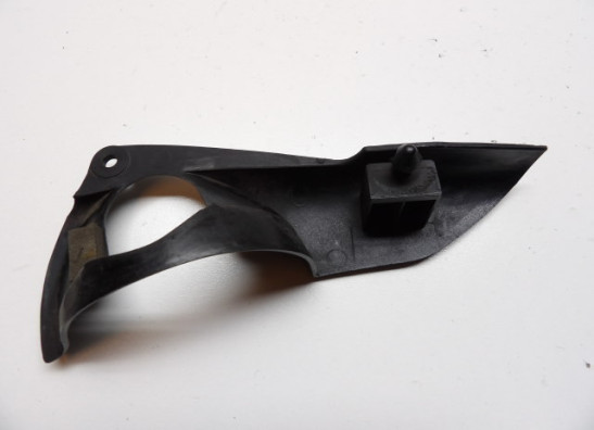 Frame - onderdelen Yamaha YX 600 Radian