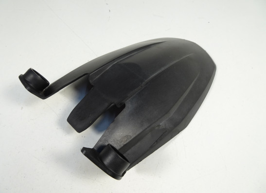 Achterspatbord KTM 125 Duke