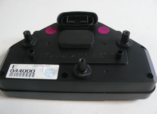 Tellerset Honda CBR Fireblade