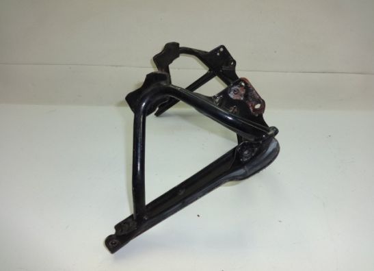 Kuipframe Honda GL 650