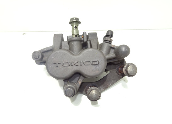 Brake caliper right front Kawasaki Z 750