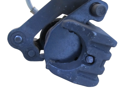 Rear brake caliper Kawasaki Z 750
