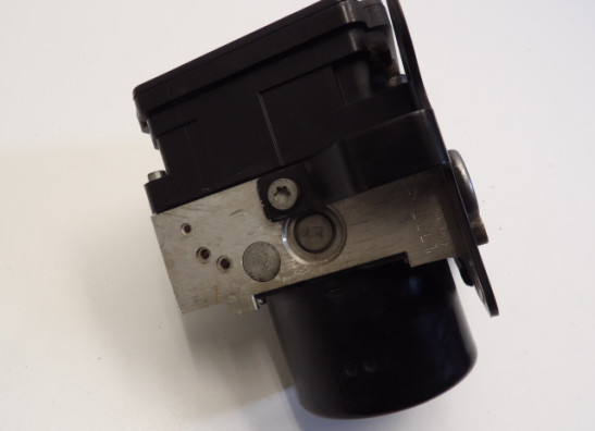ABS pumpe druckmodulator BMW R 1200 GS