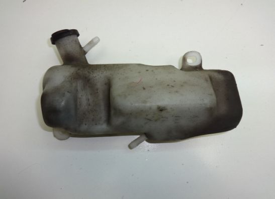 Koelvloeistof reservoir Yamaha FAZER 600