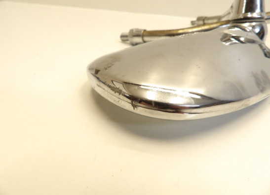 Spiegel set Kawasaki Overige Kawasaki