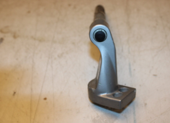 Clip on rechts Kawasaki GPZ 500