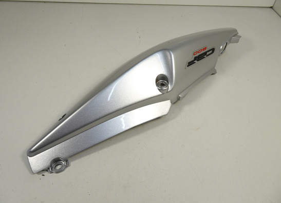 Cowl rear right Honda CBF 600