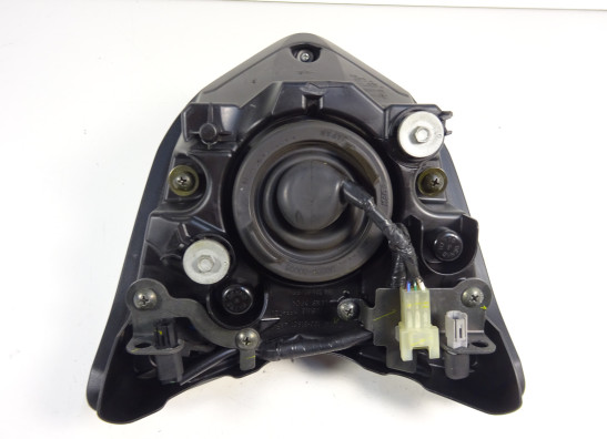 Scheinwerfer Yamaha FZ1