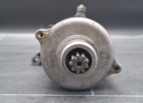 Anlasser Yamaha FJ 1200