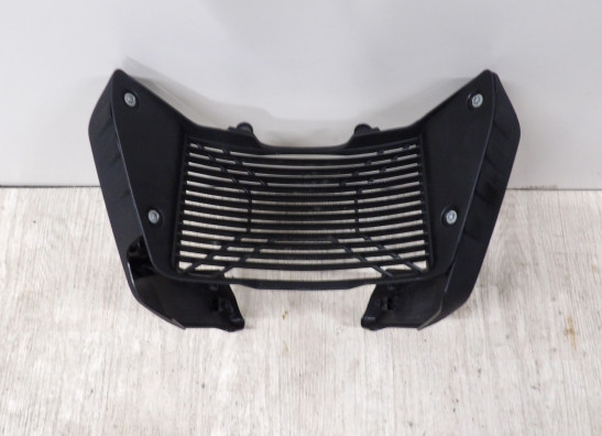 Radiator toebehoren KTM 390 Adventure 2021-2023