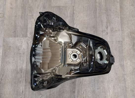 Tank Honda CRF 1100 Africa Twin