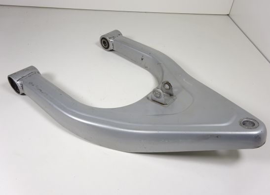 Draagarm BMW R 1100  1150 RS