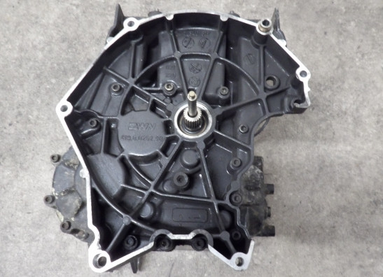 Getriebe BMW R 1100 RT