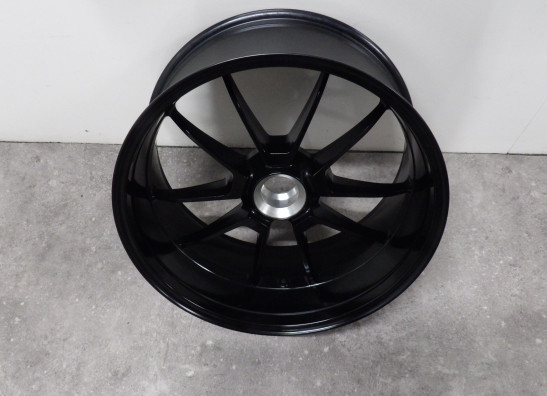 Felge hinten Ducati Diavel 1260