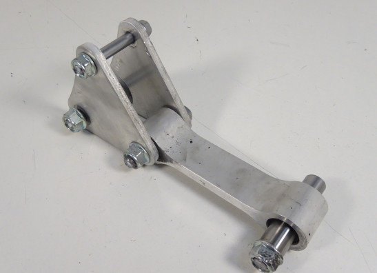Cushion connecting rod  Honda VFR 1200