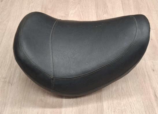 Seat Honda VT 700 750