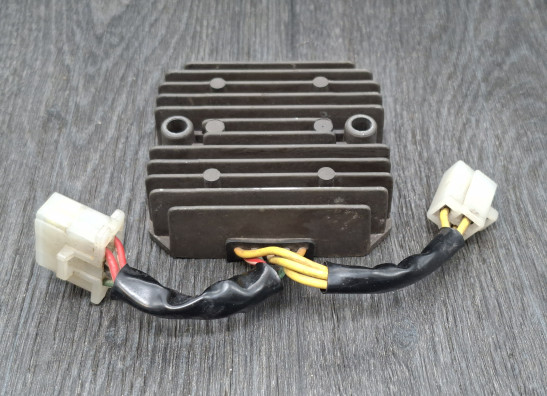 Spanningsregelaar Honda VF 700  750 S Sabre