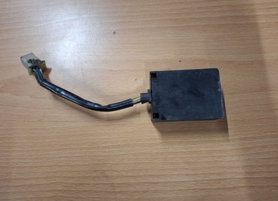CDI ECU unit Honda VF 750 F