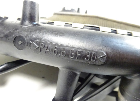 Radiateur BMW K 1300 GT