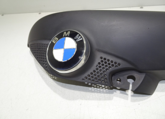 Frontverkleidung rechts BMW K 1200 R 