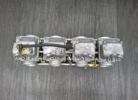 Carburetor assy Yamaha FZR 1000