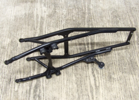 Achtersubframe BMW F 850 GS Adventure