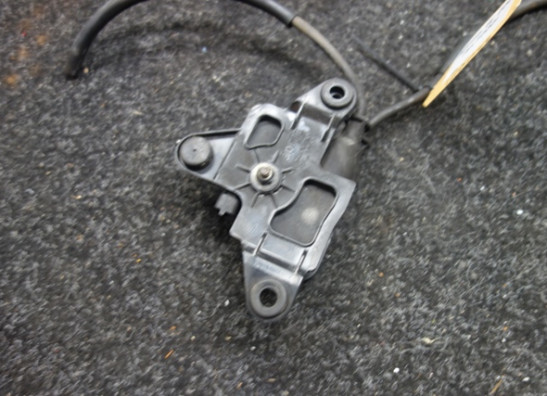 Bobine Aprilia RSV 1000