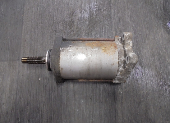 Startmotor Suzuki DL 1000 V STROM