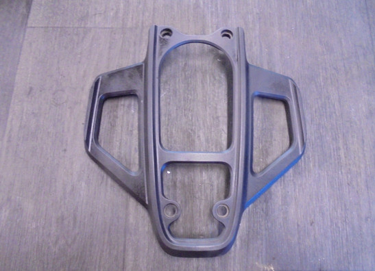 Bagagedrager Husqvarna Svartpilen 401