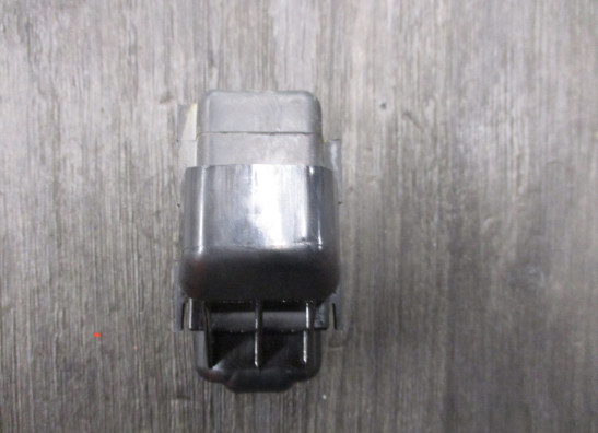 Startmotor relais Honda CB 1000 R 2018-2021