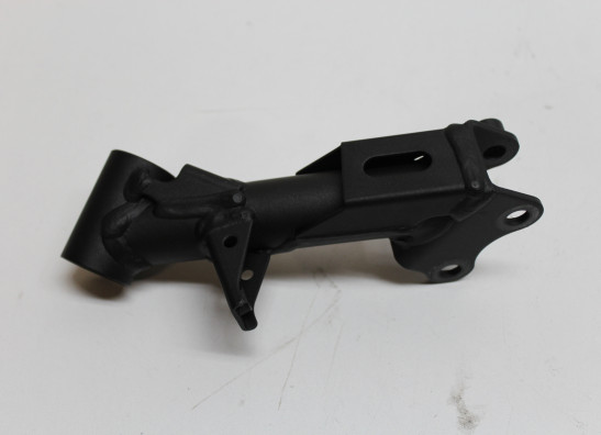 Motorbloksteun Kawasaki Z 900