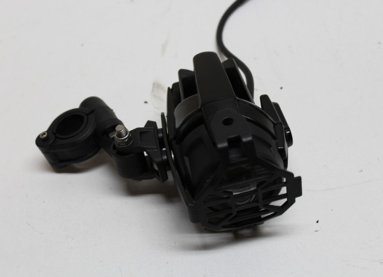 Koplamp Suzuki DL 650 V STROM