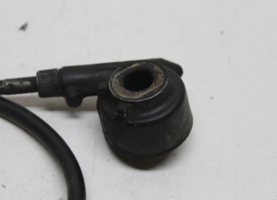 Snelheidsopnemer Kawasaki ER 5