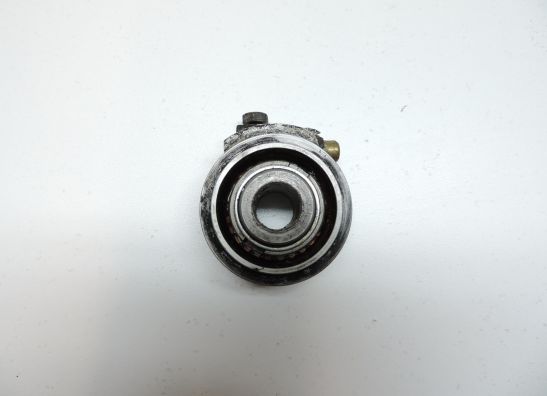 Snelheidsopnemer Yamaha Overige Yamaha