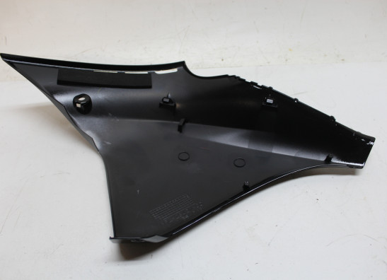 Seiten verkleidung links Yamaha YZF R1