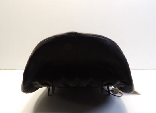 Seat Honda CBX 650 E