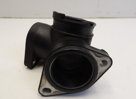 Intake parts Kawasaki VN 1500