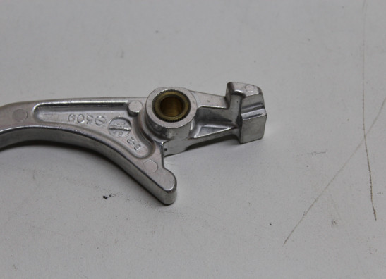 Remhandle Suzuki GSX R 750